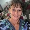 jennifer070777